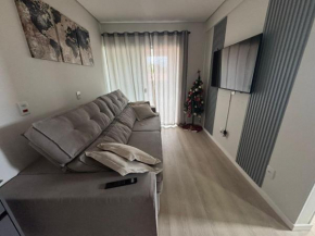 Comfortable Apartment for Show Rural